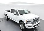 Used 2024 Ram 2500 Laramie Crew Cab 4x4 Pickup for sale #203506R - photo 42