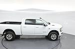 Used 2024 Ram 2500 Laramie Crew Cab 4x4 Pickup for sale #203506R - photo 43