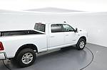 Used 2024 Ram 2500 Laramie Crew Cab 4x4 Pickup for sale #203506R - photo 44
