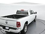 Used 2024 Ram 2500 Laramie Crew Cab 4x4 Pickup for sale #203506R - photo 45