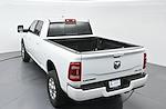 Used 2024 Ram 2500 Laramie Crew Cab 4x4 Pickup for sale #203506R - photo 46