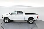 Used 2024 Ram 2500 Laramie Crew Cab 4x4 Pickup for sale #203506R - photo 47