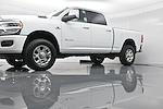 Used 2024 Ram 2500 Laramie Crew Cab 4x4 Pickup for sale #203506R - photo 48
