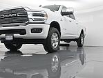 Used 2024 Ram 2500 Laramie Crew Cab 4x4 Pickup for sale #203506R - photo 49