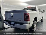 2024 Ram 2500 Crew Cab 4x4 Pickup for sale #203506R - photo 5