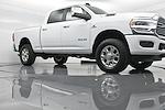 Used 2024 Ram 2500 Laramie Crew Cab 4x4 Pickup for sale #203506R - photo 50