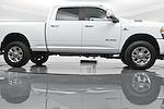 Used 2024 Ram 2500 Laramie Crew Cab 4x4 Pickup for sale #203506R - photo 51