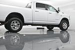 Used 2024 Ram 2500 Laramie Crew Cab 4x4 Pickup for sale #203506R - photo 52