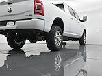 Used 2024 Ram 2500 Laramie Crew Cab 4x4 Pickup for sale #203506R - photo 53