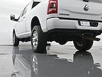 Used 2024 Ram 2500 Laramie Crew Cab 4x4 Pickup for sale #203506R - photo 54