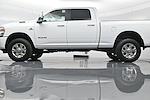 Used 2024 Ram 2500 Laramie Crew Cab 4x4 Pickup for sale #203506R - photo 55