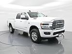 Used 2024 Ram 2500 Laramie Crew Cab 4x4 Pickup for sale #203506R - photo 57