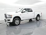 Used 2024 Ram 2500 Laramie Crew Cab 4x4 Pickup for sale #203506R - photo 58