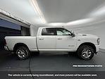 2024 Ram 2500 Crew Cab 4x4 Pickup for sale #203506R - photo 6