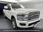 2024 Ram 2500 Crew Cab 4x4 Pickup for sale #203506R - photo 7