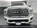 2024 Ram 2500 Crew Cab 4x4 Pickup for sale #203506R - photo 8