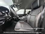 2024 Ram 2500 Crew Cab 4x4 Pickup for sale #203506R - photo 9