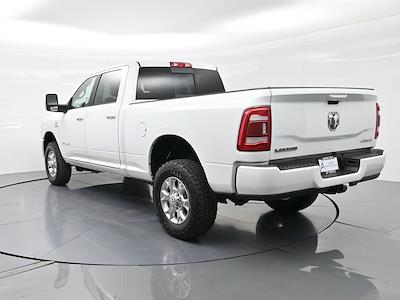 2024 Ram 2500 Crew Cab 4x4 Pickup for sale #203507R - photo 2