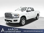 2024 Ram 2500 Crew Cab 4x4 Pickup for sale #203507R - photo 1