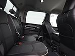 2024 Ram 2500 Crew Cab 4x4 Pickup for sale #203507R - photo 11