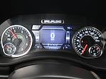 2024 Ram 2500 Crew Cab 4x4 Pickup for sale #203507R - photo 12