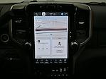 2024 Ram 2500 Crew Cab 4x4 Pickup for sale #203507R - photo 14