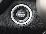 2024 Ram 2500 Crew Cab 4x4 Pickup for sale #203507R - photo 16