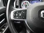 2024 Ram 2500 Crew Cab 4x4 Pickup for sale #203507R - photo 17