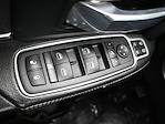 2024 Ram 2500 Crew Cab 4x4 Pickup for sale #203507R - photo 19