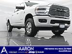 2024 Ram 2500 Crew Cab 4x4 Pickup for sale #203507R - photo 4