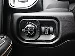 2024 Ram 2500 Crew Cab 4x4 Pickup for sale #203507R - photo 20