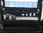 2024 Ram 2500 Crew Cab 4x4 Pickup for sale #203507R - photo 22