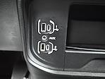 2024 Ram 2500 Crew Cab 4x4 Pickup for sale #203507R - photo 23