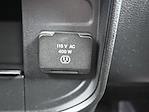 2024 Ram 2500 Crew Cab 4x4 Pickup for sale #203507R - photo 24