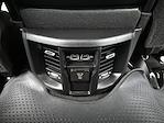 2024 Ram 2500 Crew Cab 4x4 Pickup for sale #203507R - photo 28