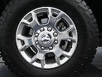 2024 Ram 2500 Crew Cab 4x4 Pickup for sale #203507R - photo 29