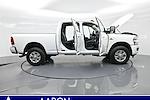 2024 Ram 2500 Crew Cab 4x4 Pickup for sale #203507R - photo 3