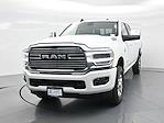 2024 Ram 2500 Crew Cab 4x4 Pickup for sale #203507R - photo 30