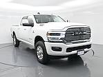 2024 Ram 2500 Crew Cab 4x4 Pickup for sale #203507R - photo 31