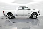 2024 Ram 2500 Crew Cab 4x4 Pickup for sale #203507R - photo 32
