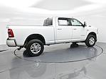 2024 Ram 2500 Crew Cab 4x4 Pickup for sale #203507R - photo 33