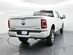 2024 Ram 2500 Crew Cab 4x4 Pickup for sale #203507R - photo 34