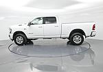 2024 Ram 2500 Crew Cab 4x4 Pickup for sale #203507R - photo 35