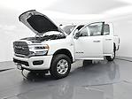 2024 Ram 2500 Crew Cab 4x4 Pickup for sale #203507R - photo 36