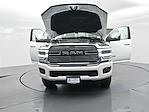 2024 Ram 2500 Crew Cab 4x4 Pickup for sale #203507R - photo 37
