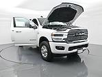2024 Ram 2500 Crew Cab 4x4 Pickup for sale #203507R - photo 38