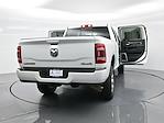 2024 Ram 2500 Crew Cab 4x4 Pickup for sale #203507R - photo 39