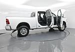 2024 Ram 2500 Crew Cab 4x4 Pickup for sale #203507R - photo 5