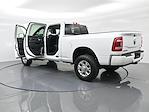 2024 Ram 2500 Crew Cab 4x4 Pickup for sale #203507R - photo 40
