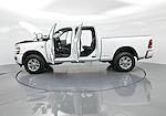 2024 Ram 2500 Crew Cab 4x4 Pickup for sale #203507R - photo 41
